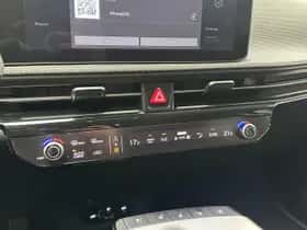 Kia EV6 (2025) thumbnail 14