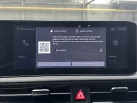 Kia EV6 (2025) thumbnail 15