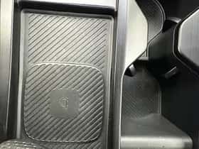 Kia EV6 (2025) thumbnail 17