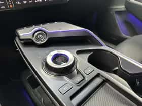 Kia EV6 (2025) thumbnail 18