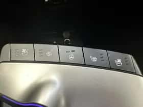 Kia EV6 (2025) thumbnail 19
