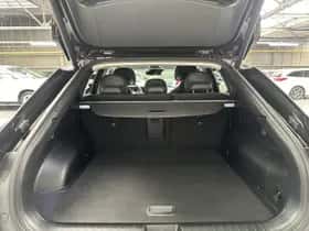 Kia EV6 (2025) thumbnail 20