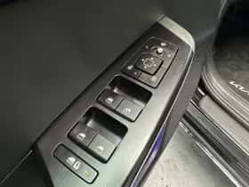 Kia EV6 (2025) thumbnail 3