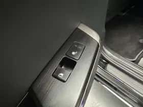Kia EV6 (2025) thumbnail 21