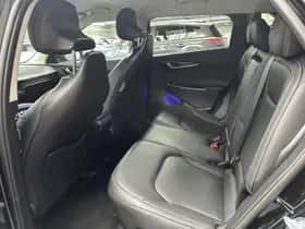 Kia EV6 (2025) thumbnail 22