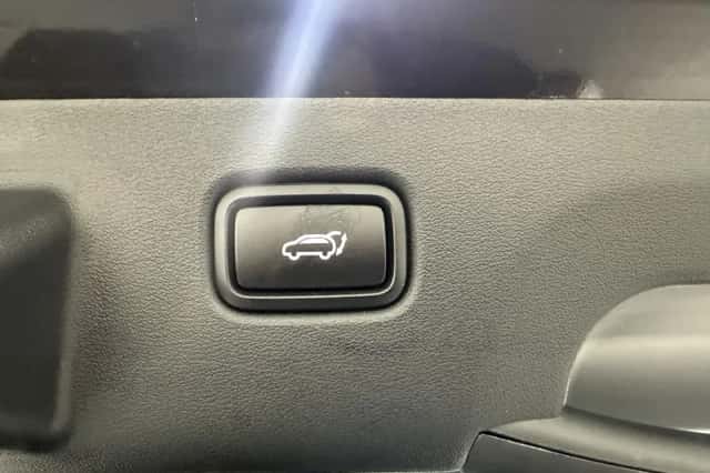 Kia EV6 (2025) thumbnail 25
