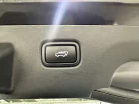 Kia EV6 (2025) thumbnail 25