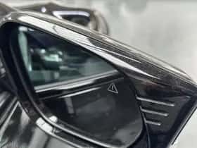 Kia EV6 (2025) thumbnail 29