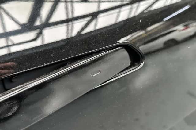Kia EV6 (2025) thumbnail 30