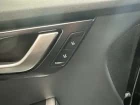 Kia EV6 (2025) thumbnail 4