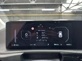 Kia EV6 (2025) thumbnail 5
