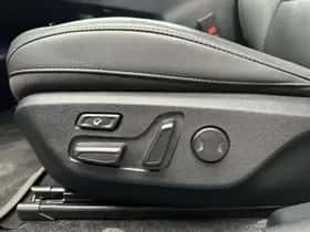 Kia EV6 (2025) thumbnail 6
