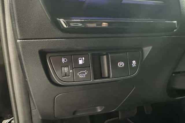 Kia EV6 (2025) thumbnail 7