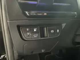 Kia EV6 (2025) thumbnail 7