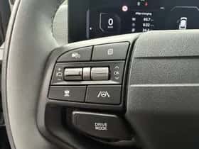 Kia EV6 (2025) thumbnail 8