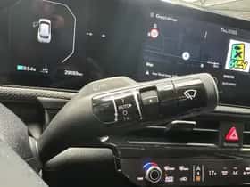 Kia EV6 (2025) thumbnail 9