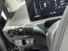 Kia EV6 (2025) thumbnail 10