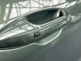 Kia Sportage (2023) thumbnail 2