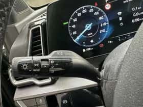 Kia Sportage (2023) thumbnail 12
