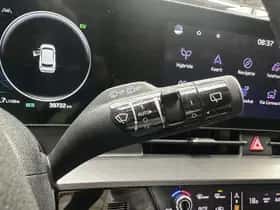 Kia Sportage (2023) thumbnail 13