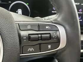 Kia Sportage (2023) thumbnail 15