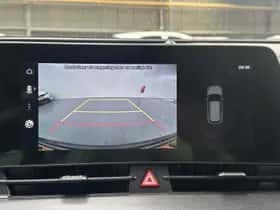 Kia Sportage (2023) thumbnail 18
