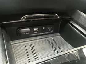 Kia Sportage (2023) thumbnail 19