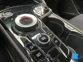 Kia Sportage (2023) thumbnail 20