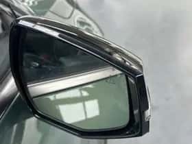Kia Sportage (2023) thumbnail 3