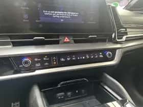 Kia Sportage (2023) thumbnail 22