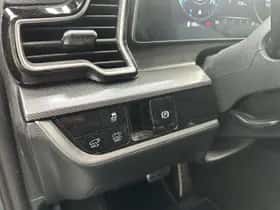 Kia Sportage (2023) thumbnail 23