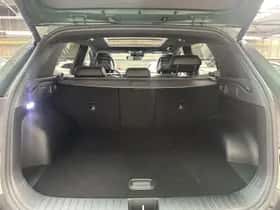Kia Sportage (2023) thumbnail 24