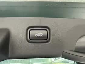 Kia Sportage (2023) thumbnail 25