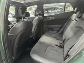 Kia Sportage (2023) thumbnail 5