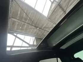 Kia Sportage (2023) thumbnail 6