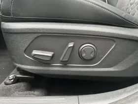 Kia Sportage (2023) thumbnail 7