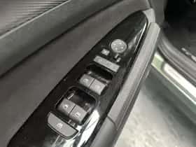 Kia Sportage (2023) thumbnail 8