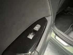 Kia Sportage (2023) thumbnail 9