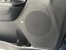 Kia Niro (2021) thumbnail 12