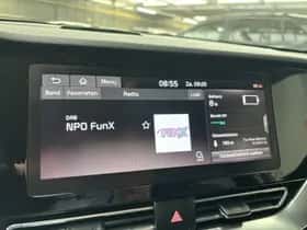 Kia Niro (2021) thumbnail 14