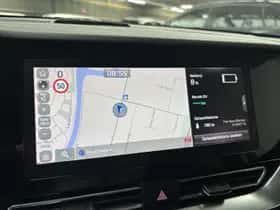 Kia Niro (2021) thumbnail 15
