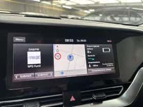 Kia Niro (2021) thumbnail 16