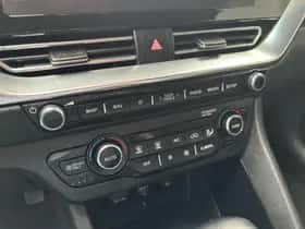 Kia Niro (2021) thumbnail 19
