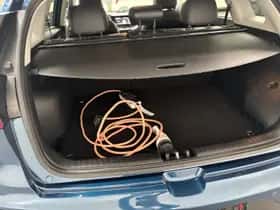 Kia Niro (2021) thumbnail 20