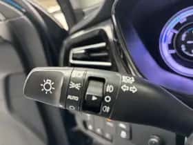 Kia Niro (2021) thumbnail 6