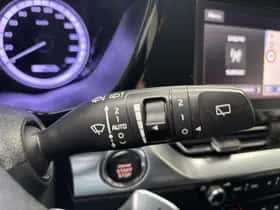 Kia Niro (2021) thumbnail 7