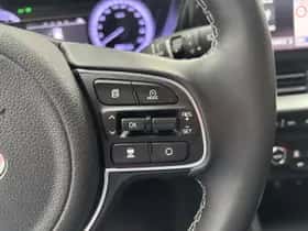 Kia Niro (2021) thumbnail 9