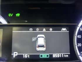 Kia Niro (2021) thumbnail 10