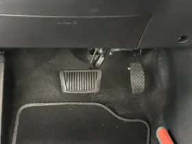Kia Niro (2019) thumbnail 14