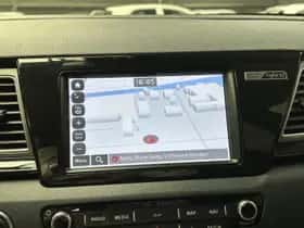 Kia Niro (2019) thumbnail 16